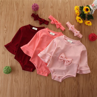 uploads/erp/collection/images/Baby Clothing/minifever/XU0417781/img_b/img_b_XU0417781_1_CXQ-_Wu8NDodU6J6_Eu3iiGYps9sjLRJ